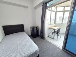 Ava Towers (D12), Apartment #563719631